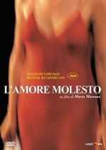 Watch L\'amore molesto Zumvo