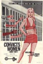 Watch Convicts Women Zumvo