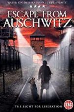 Watch The Escape from Auschwitz Zumvo