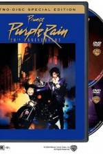 Watch Purple Rain Zumvo