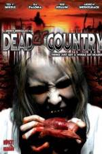 Watch Deader Country Zumvo