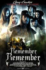 Watch Remember Remember Zumvo