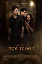 Watch Twilight: New Moon Zumvo