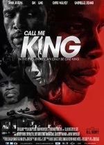 Watch Call Me King Zumvo