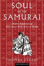 Watch Soul of the Samurai Zumvo