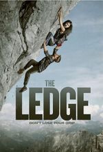 Watch The Ledge Zumvo