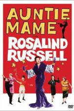 Watch Auntie Mame Zumvo