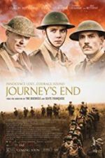 Watch Journey\'s End Zumvo