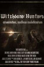 Watch Witchbane: Hunters Zumvo