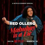 Watch Red Ollero: Mabuhay Is a Lie Zumvo