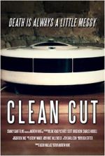 Watch Clean Cut Zumvo