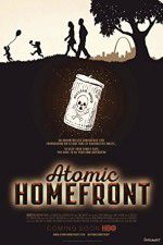 Watch Atomic Homefront Zumvo