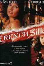 Watch French Silk Zumvo