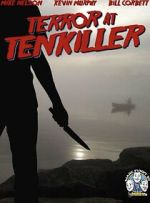 Watch Rifftrax: Terror at Tenkiller Zumvo