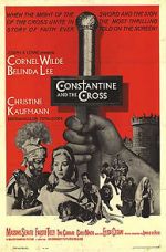 Watch Constantine and the Cross Zumvo