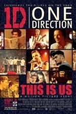 Watch One Direction: This Is Us Zumvo