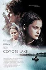 Watch Coyote Lake Zumvo