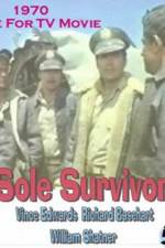 Watch Sole Survivor Zumvo