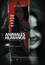 Watch Human Animals Zumvo