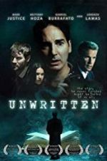 Watch Unwritten Zumvo