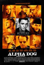 Watch Alpha Dog Zumvo