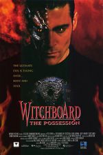 Watch Witchboard III: The Possession Zumvo