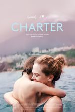 Watch Charter Zumvo