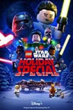 Watch The Lego Star Wars Holiday Special Zumvo