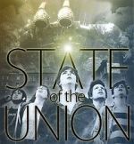 Watch State of the Union (Short 2015) Zumvo