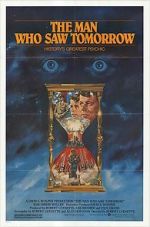 Watch The Man Who Saw Tomorrow Zumvo