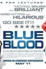 Watch Blue Blood Zumvo