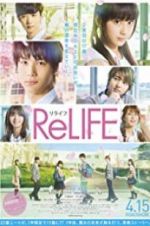 Watch ReLIFE Zumvo