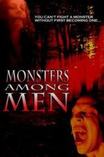 Watch Monsters Among Men Zumvo