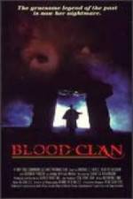 Watch Blood Clan Zumvo