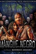 Watch Mangue Negro Zumvo