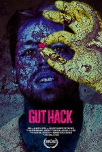 Watch Gut Hack Zumvo