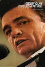 Watch Johnny Cash at Folsom Prison Zumvo