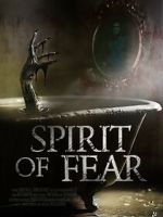 Watch Spirit of Fear Zumvo