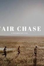 Watch Fair Chase Zumvo