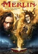 Watch Merlin and the Book of Beasts Zumvo