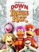 Watch Down at Fraggle Rock... Behind the Scenes Zumvo