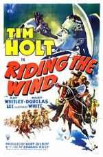 Watch Riding the Wind Zumvo