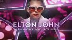 Watch Elton John: The Nation\'s Favourite Song Zumvo