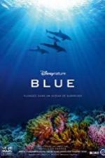 Watch Disneynature Blue Zumvo