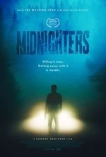 Watch Midnighters Zumvo