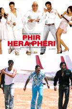 Watch Phir Hera Pheri Zumvo