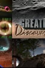 Watch Discovery Channel ? 100 Greatest Discoveries: Physics ( ( 2010 ) Zumvo