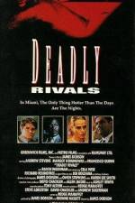 Watch Deadly Rivals - Ein Professor sieht rot Zumvo