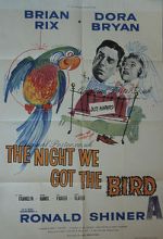 Watch The Night We Got the Bird Zumvo