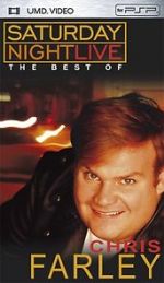 Watch Saturday Night Live: The Best of Chris Farley Zumvo